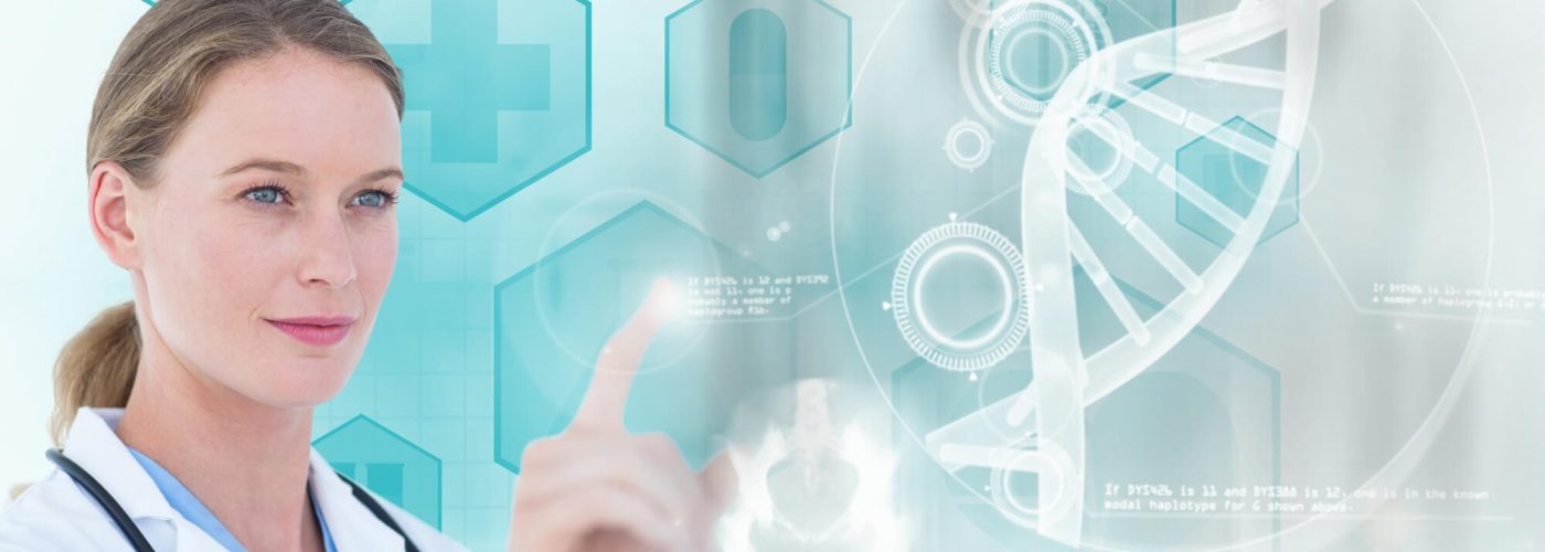 Ashwagandha Forte forskning og studier