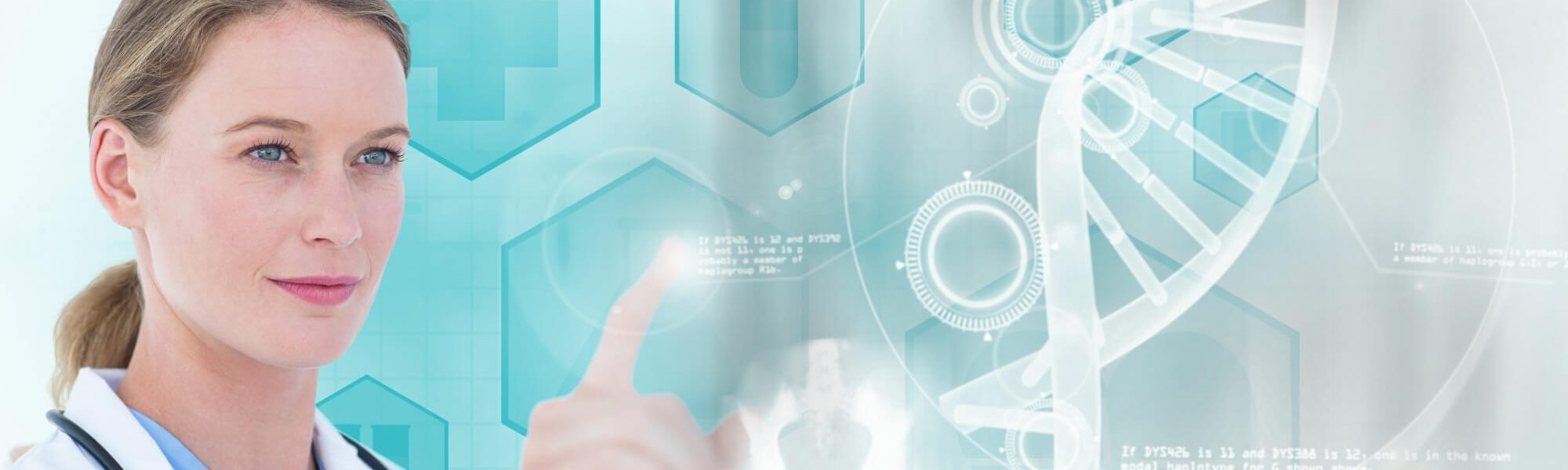 Ashwagandha Forte forskning og studier