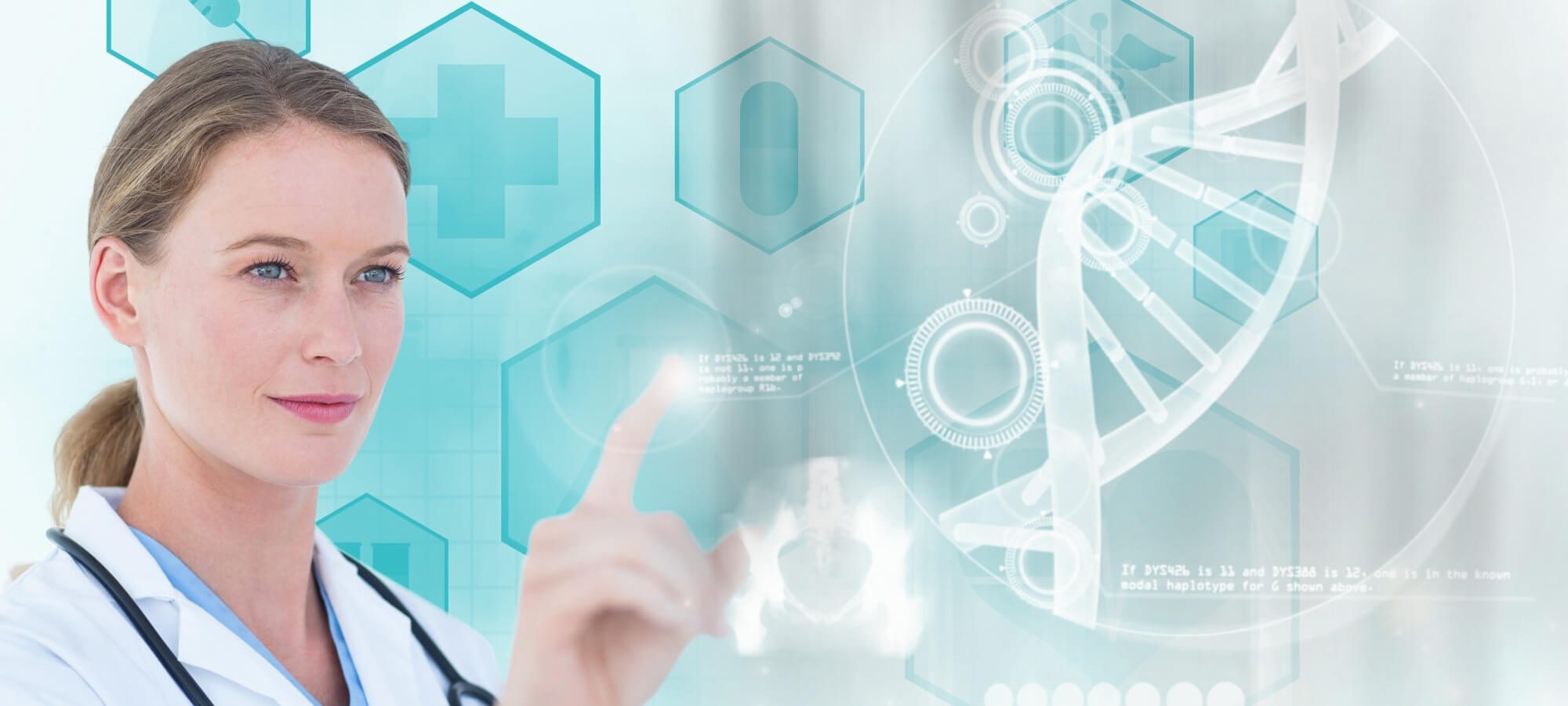 Ashwagandha Forte forskning og studier