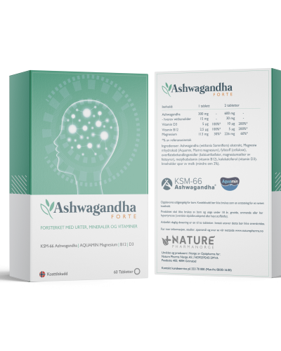 Box single front and back NEW