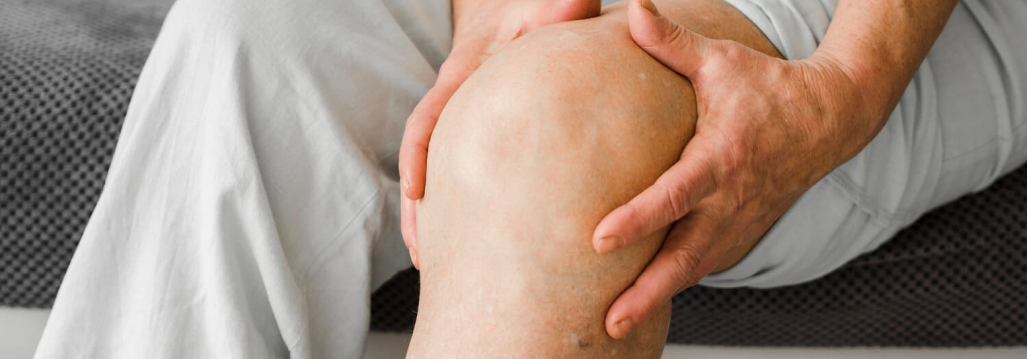 leggkramper om natten