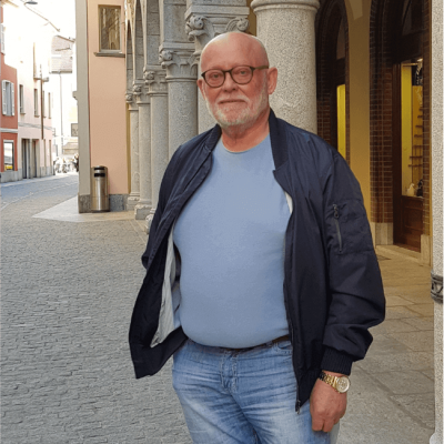 Terje-Vadset-2-e1694485862751