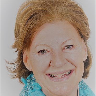 Referansekunde Ashwagandha