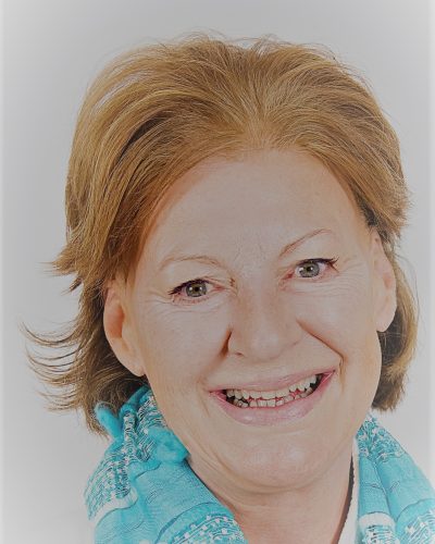 Referansekunde Ashwagandha