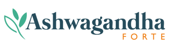 Ashwagandha Forte